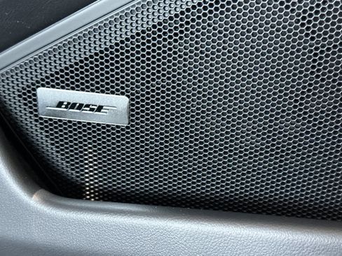 New 2026 Porsche 911 Carrera T image 18