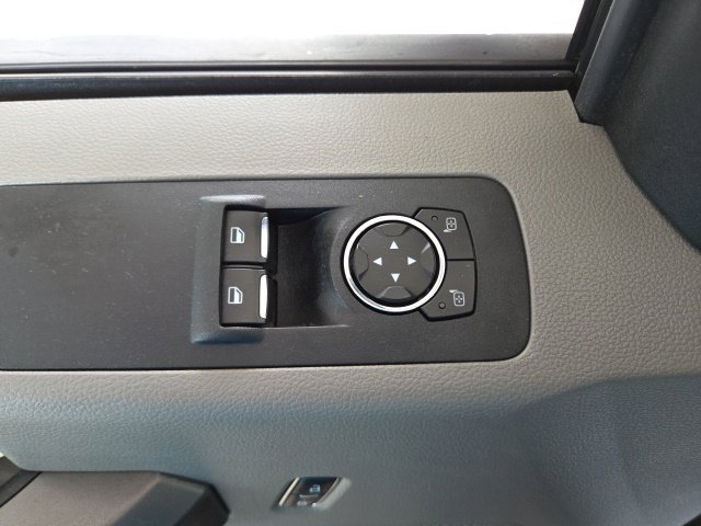 Used 2016 Ford F150 XLT AWD/4WD image 42
