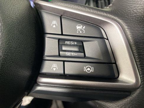 Used 2023 Subaru Outback Premium image 22