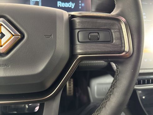 Used 2023 Rivian R1T Adventure image 33