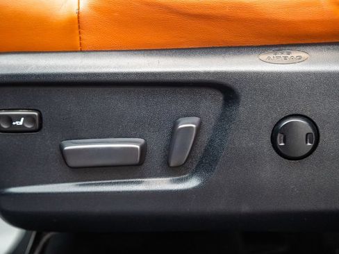 Used 2019 Toyota Tundra 1794 Edition AWD/4WD image 37