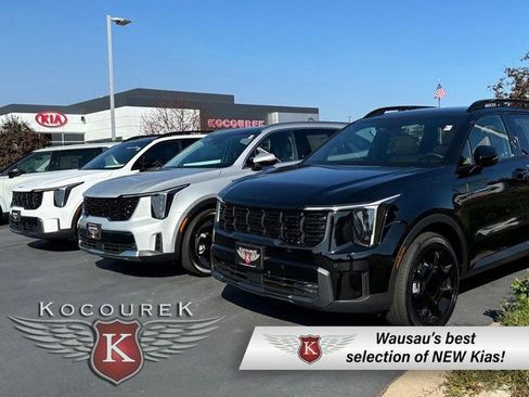 Used 2015 Buick Enclave Leather image 29