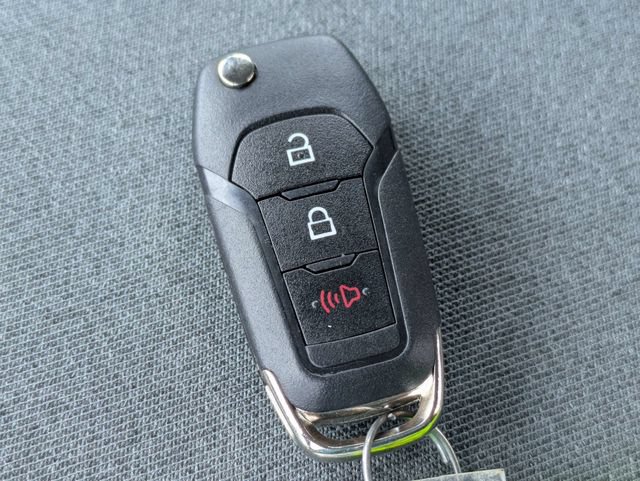 Used 2023 Ford F150 XLT AWD/4WD image 30