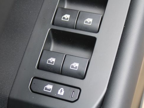 New 2027 Kia Telluride SX Prestige X-Pro AWD/4WD image 24