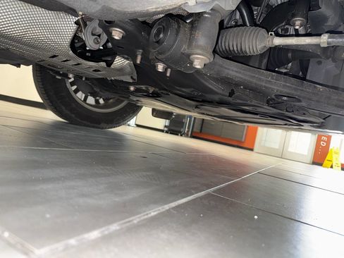 Used 2017 MAZDA CX-5 Touring w/ Preferred Equipment Package image 51