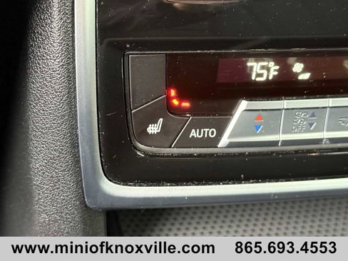 Used 2021 BMW X5 xDrive40i w/ Premium Package image 34