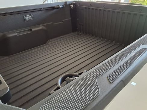 Used 2026 Toyota Tacoma SR5 RWD image 25