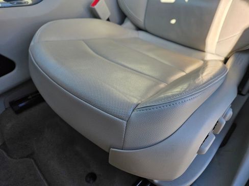 Used 2020 GMC Terrain Denali w/ Denali Premium Package image 24