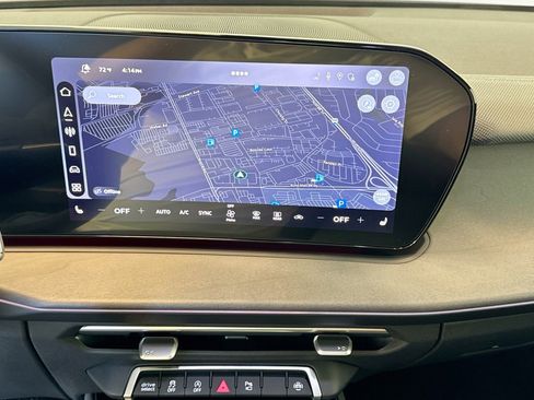 New 2026 Audi Q3 quattro 2.0T image 12