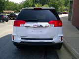 Used 2017 GMC Terrain SLT image 6