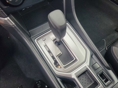 Used 2021 Subaru Forester image 15