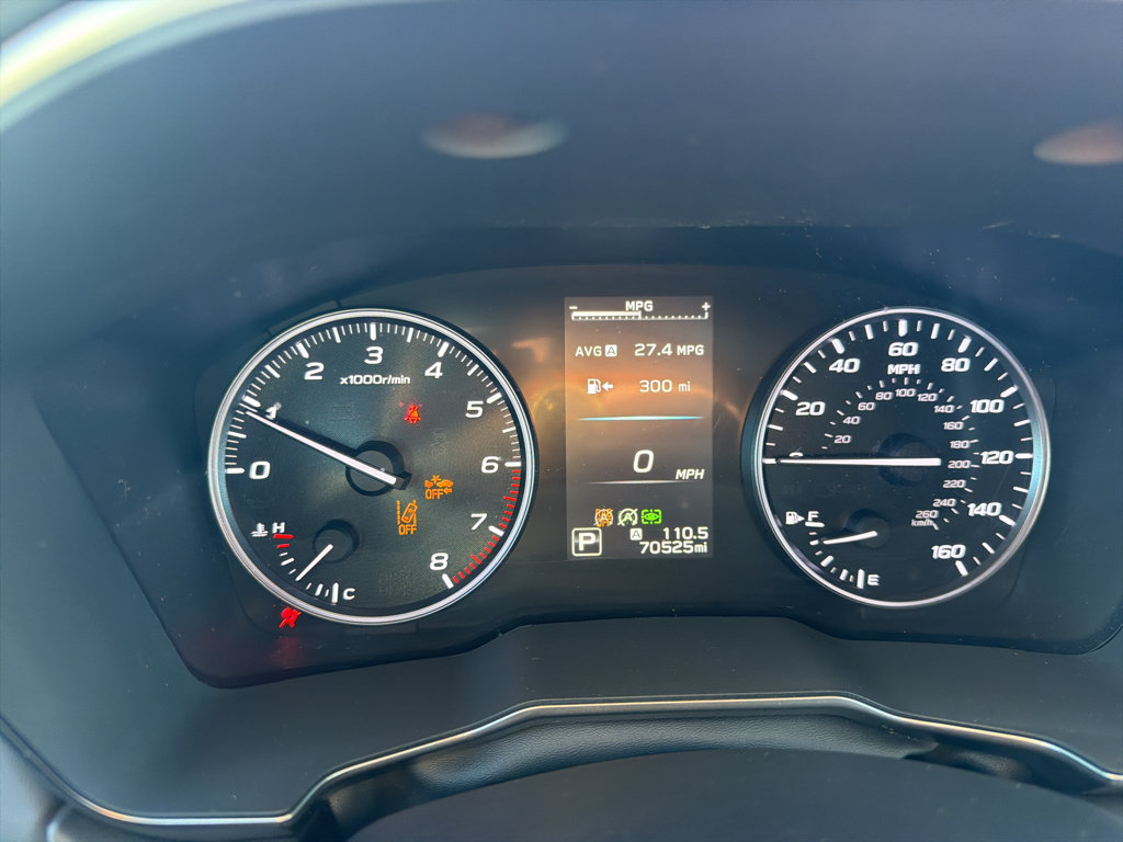 Used 2022 Subaru Legacy Limited AWD/4WD image 13