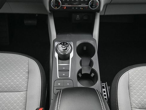 New 2026 Ford Escape Active w/ Cold Weather Package image 29