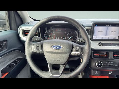 Used 2024 Ford Maverick XLT w/ Equipment Group 300A Standard image 17