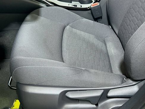 New 2026 Toyota Corolla SE FWD image 17