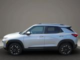 Used 2023 Chevrolet TrailBlazer LT w/ Convenience Package image 3