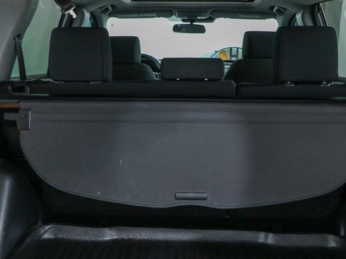 Used 2022 Honda CR-V EX image 29