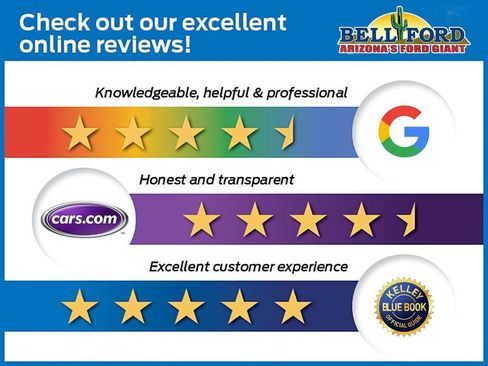 New 2026 Ford F150 XL w/ Equipment Group 103A High image 21