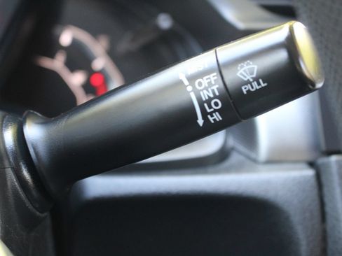 Used 2018 Honda Civic LX image 27