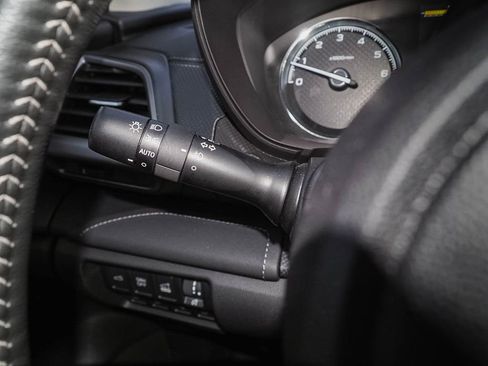 Used 2024 Subaru Forester Touring w/ Convenience Package image 30