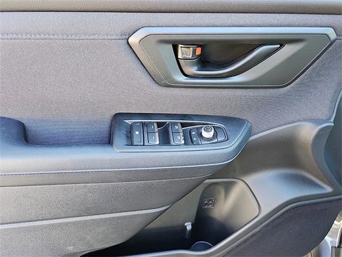 New 2026 Subaru Forester Premium image 10