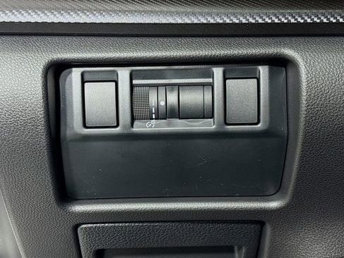 New 2026 Subaru Crosstrek 2.5i Premium image 10