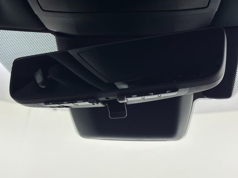 Used 2023 Lexus RX 500h F Sport w/ Cold Area Package image 33