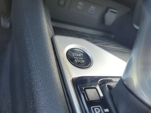 New 2026 Nissan Altima 2.5 SV w/ SV Premium Package AWD/4WD image 31