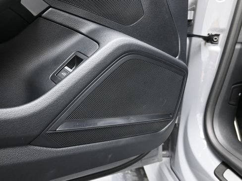 Used 2026 Audi RS 7 Performance image 13