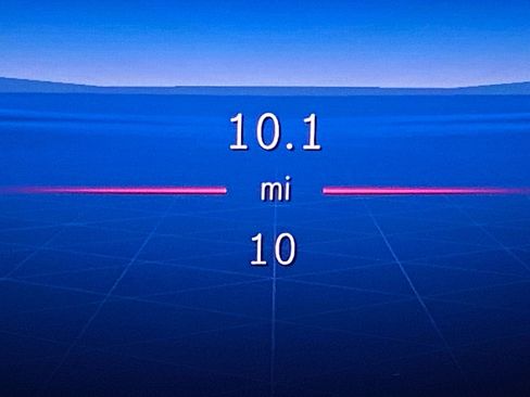 New 2026 Mercedes-Benz GLC 300 4MATIC image 17