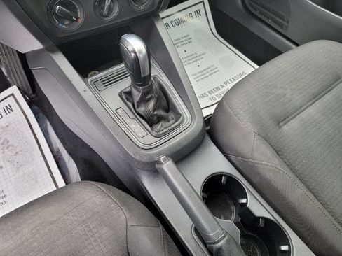 Used 2015 Volkswagen Jetta S w/ Welcome Package image 20