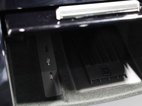 New 2026 Porsche Panamera 4 AWD/4WD image 35