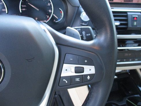 Used 2020 BMW X3 xDrive30i w/ Convenience Package image 27