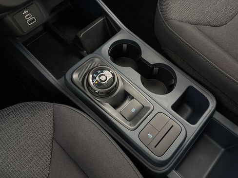 New 2026 Ford Maverick XL FWD image 27