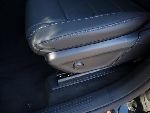 New 2026 Mercedes-Benz GLE 450 4MATIC image 29