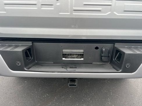 Used 2024 Ford F150 XLT w/ Equipment Group 302A MID AWD/4WD image 11