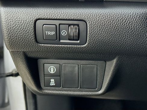 Used 2020 Honda Accord Sport image 11