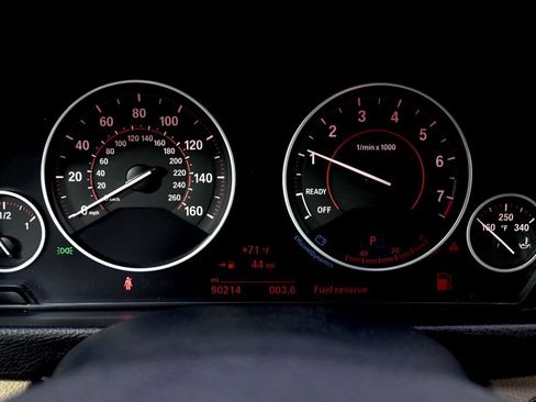 Used 2019 BMW 430i Gran Coupe xDrive w/ Convenience Package AWD/4WD image 24