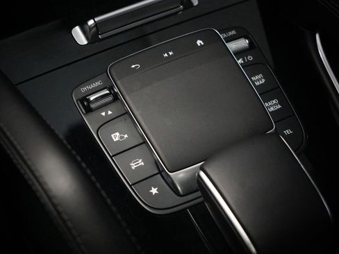 Certified 2024 Mercedes-Benz GLE 53 AMG AMG GLE 53 image 30