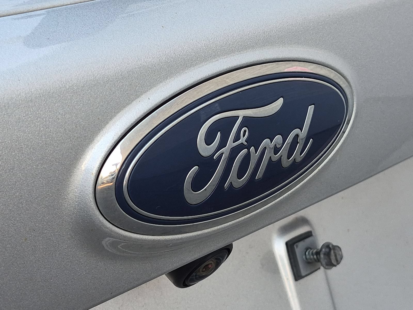 Used 2018 Ford Escape SE AWD/4WD image 13