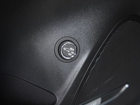 New 2026 Buick Envision Preferred image 23