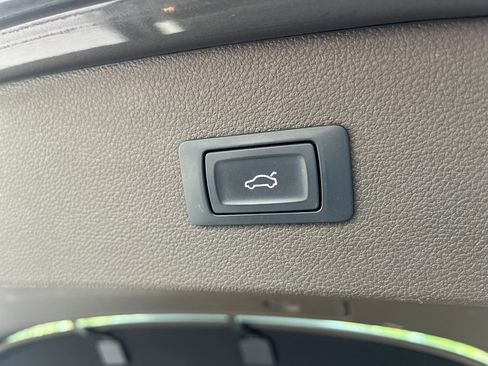 Used 2014 Audi A7 TDI Prestige w/ Prestige Package image 17