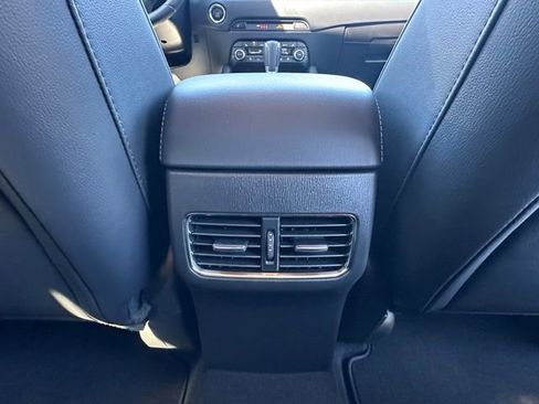 Used 2024 MAZDA CX-5 AWD 2.5 S w/ Premium Plus Pkg image 36