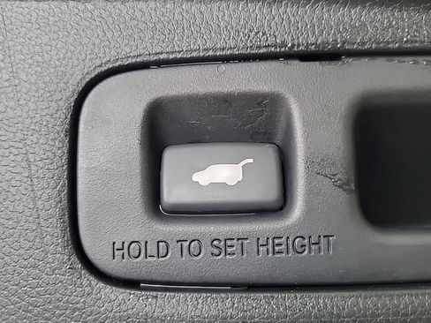 Certified 2023 Honda CR-V EX-L image 8