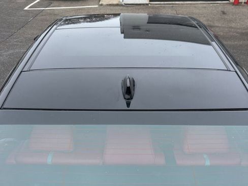 Used 2021 Toyota Camry XSE image 4