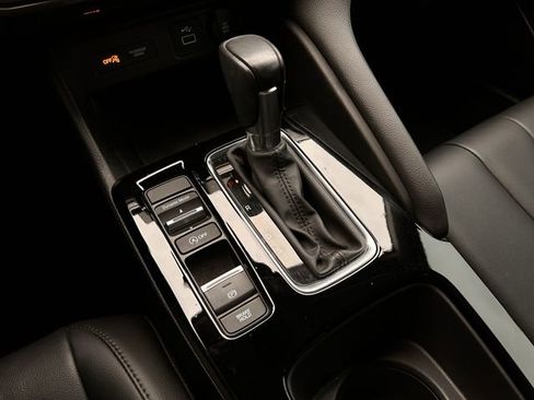 Certified 2024 Acura Integra image 22