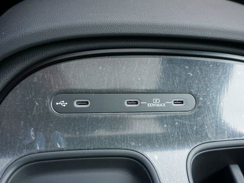 New 2026 Hyundai Palisade XRT Pro image 21