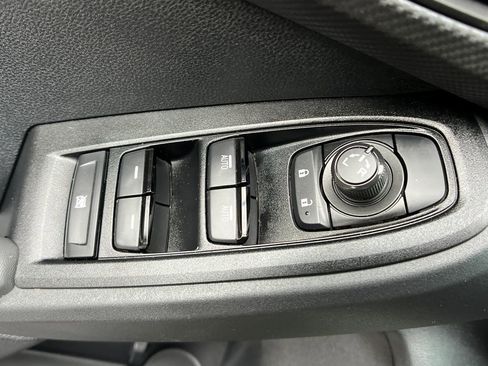 Used 2024 Subaru Crosstrek 2.5i Sport image 12