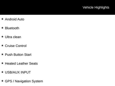 Used 2020 Kia Telluride S image 6