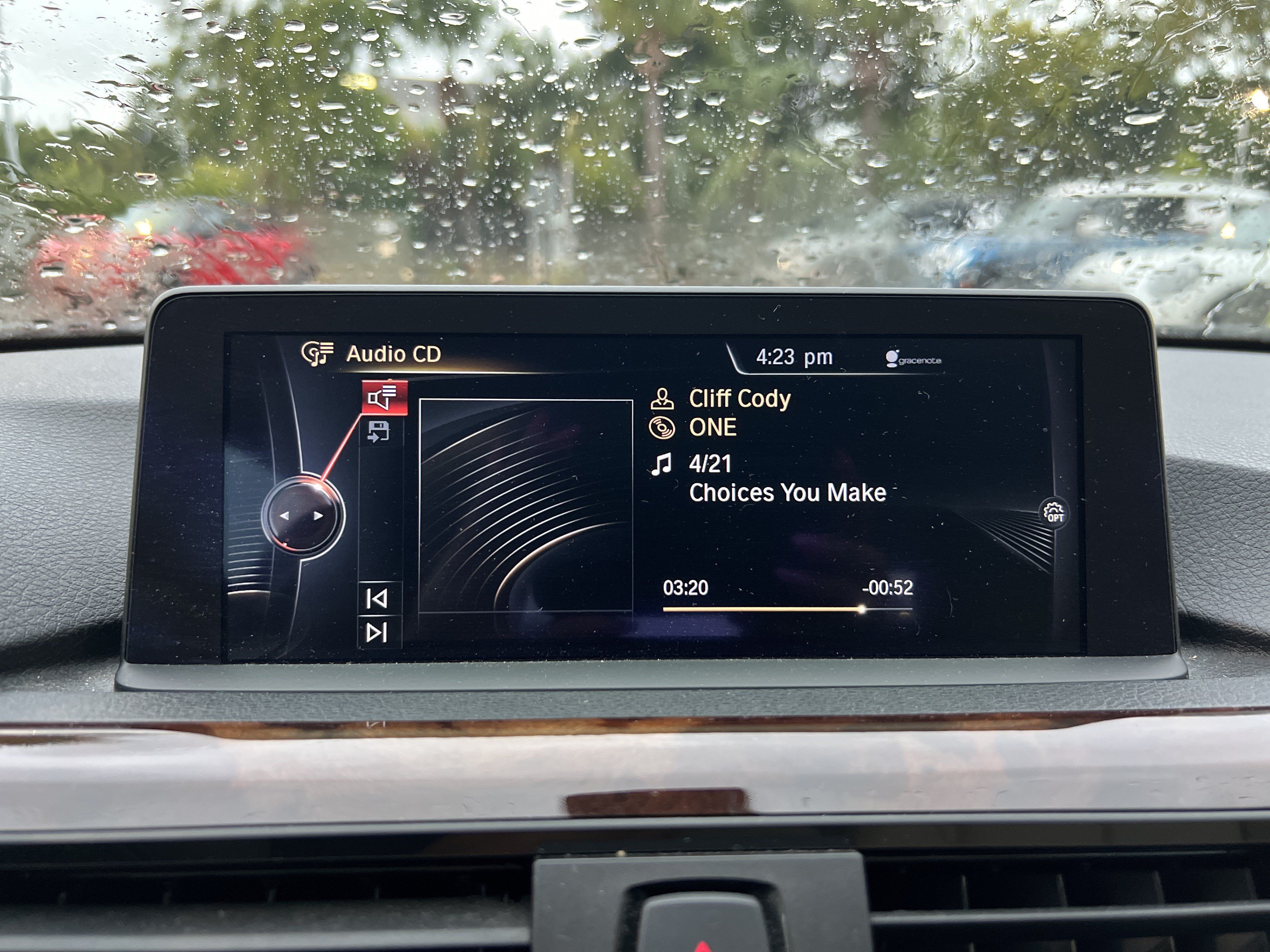 Used 2014 BMW 428i Coupe RWD image 23
